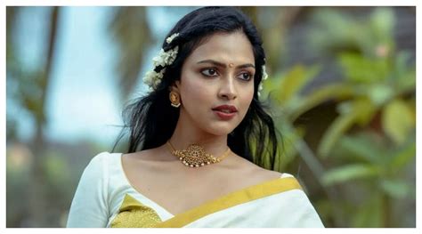 amala paul nude images|AMALA PAUL Nude